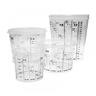 Аксессуары и расходники